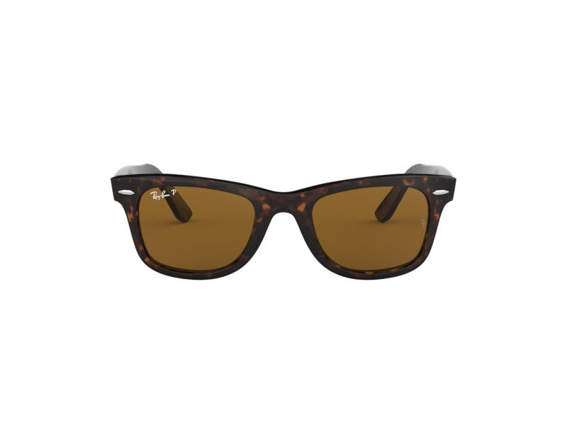 Ray-Ban Wayfarer Slnečné okuliare RB 2140 902/57