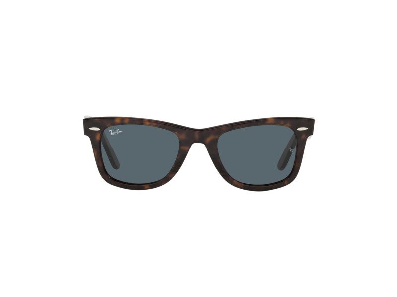 Ray-Ban Wayfarer Slnečné okuliare RB 2140 902/R5