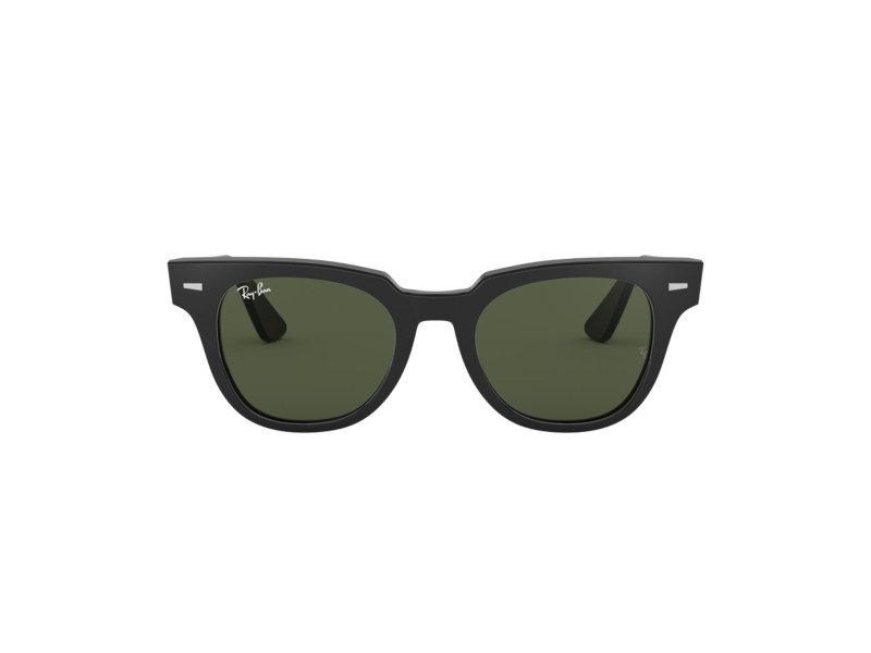 Ray-Ban Meteor Slnečné okuliare RB 2168 901/31