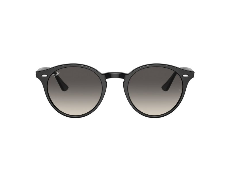 Ray-Ban Slnečné okuliare RB 0RB2180 601/11