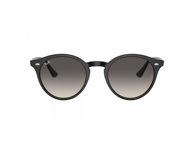 Ray-Ban Slnečné okuliare RB 2180 601/11