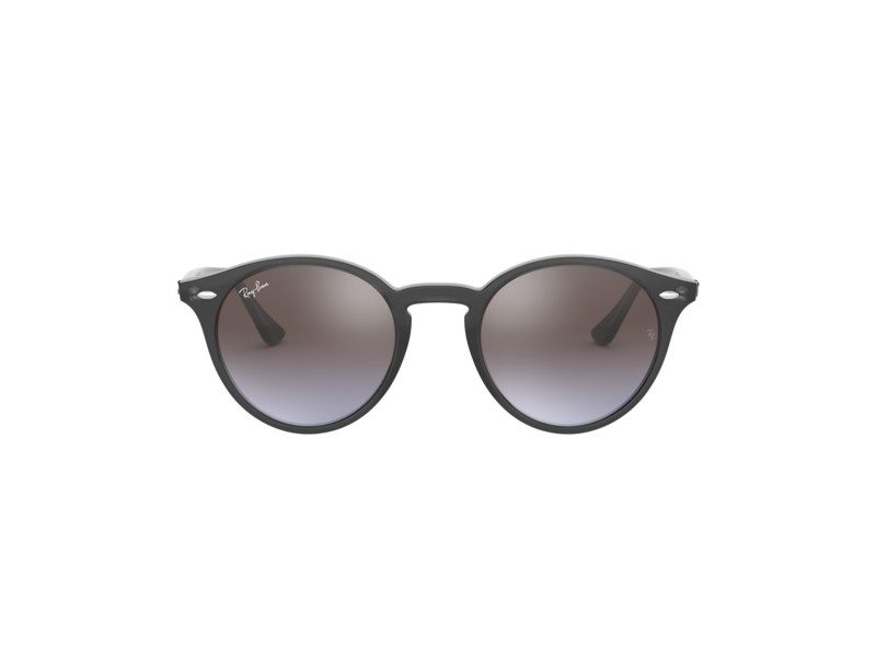 Ray-Ban Slnečné okuliare RB 2180 6230/94