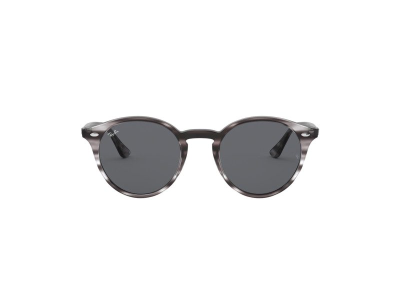 Ray-Ban Slnečné okuliare RB 2180 6430/87