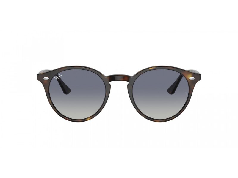 Ray-Ban Slnečné okuliare RB 2180 710/4L