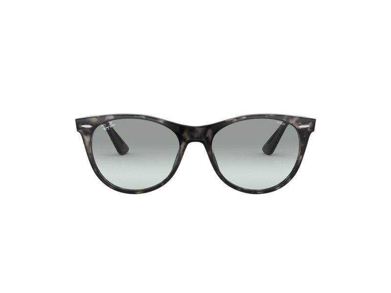 Ray-Ban Wayfarer Ii Slnečné okuliare RB 2185 1250/AD