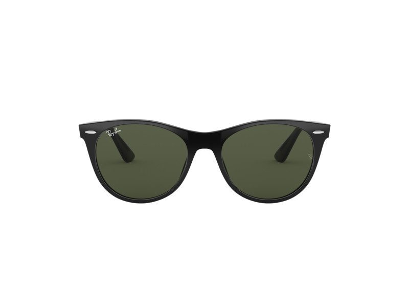 Ray-Ban Wayfarer Ii Slnečné okuliare RB 2185 901/31