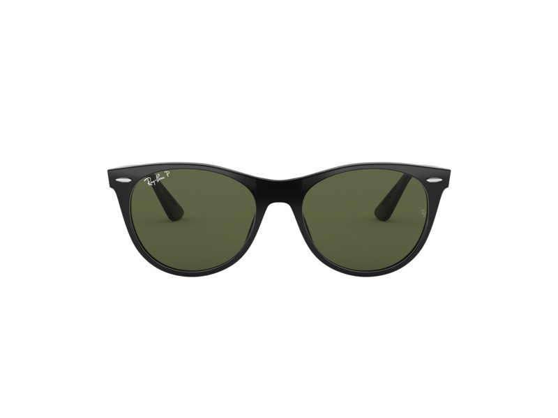 Ray-Ban Wayfarer Ii Slnečné okuliare RB 2185 901/58