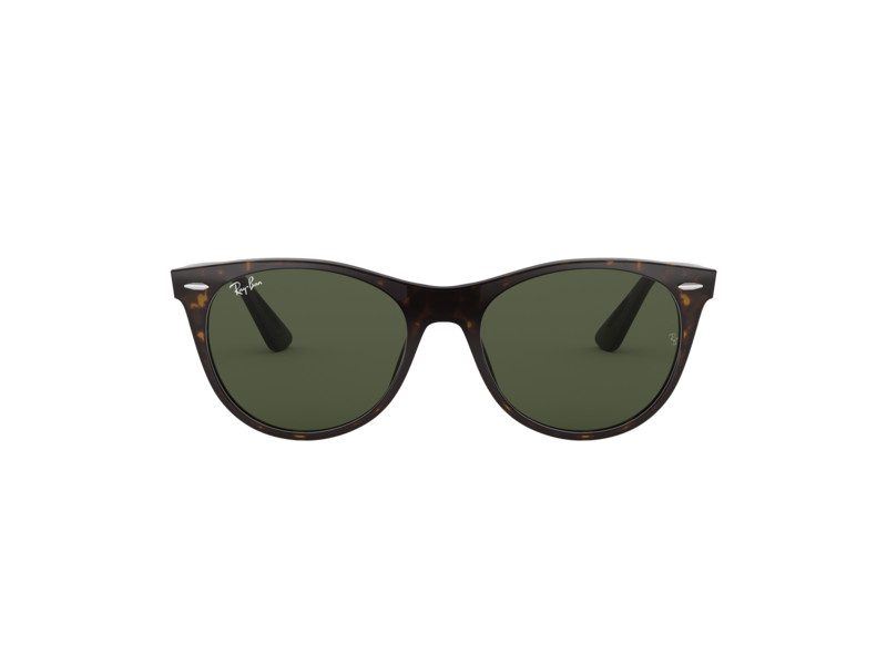 Ray-Ban Wayfarer Ii Slnečné okuliare RB 2185 902/31