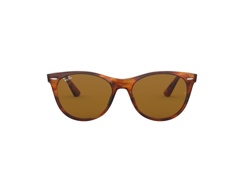 Ray-Ban Wayfarer Ii Slnečné okuliare RB 2185 954/33