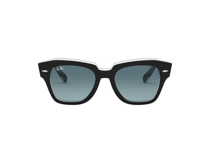 Ray-Ban State Street Slnečné okuliare RB 2186 1294/3M