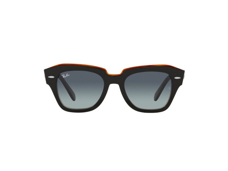 Ray-Ban State Street Slnečné okuliare RB 2186 1322/41