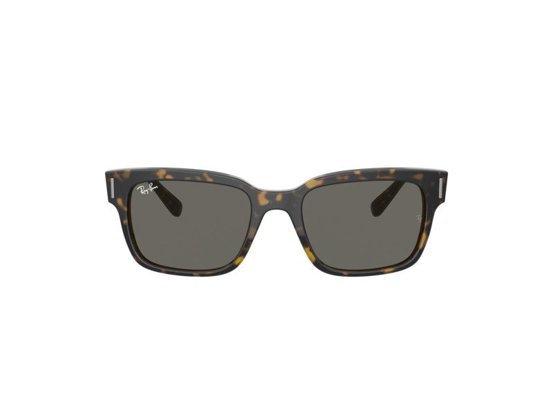 Ray-Ban Jeffrey Slnečné okuliare RB 2190 1292/B1