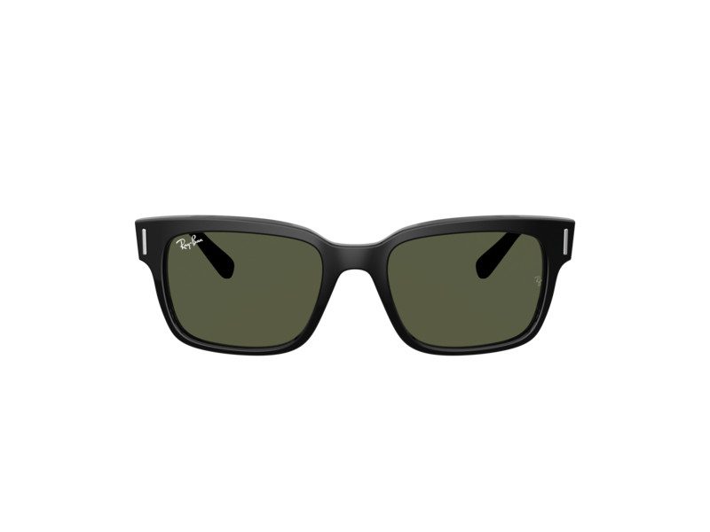 Ray-Ban Jeffrey Slnečné okuliare RB 2190 901/31