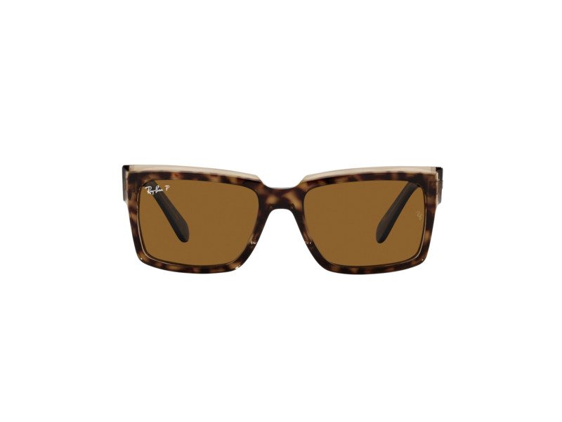 Ray-Ban Inverness Slnečné okuliare RB 2191 1292/57