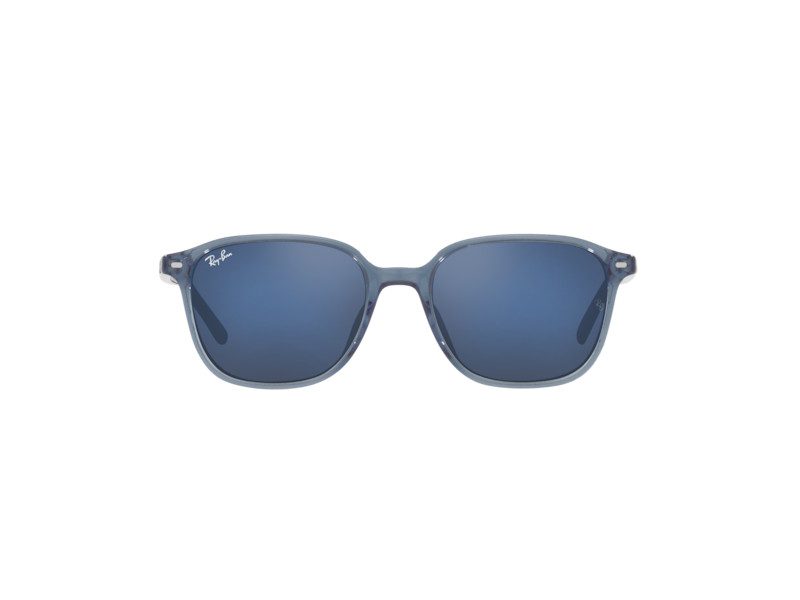 Ray-Ban Leonard Slnečné okuliare RB 2193 6638/O4