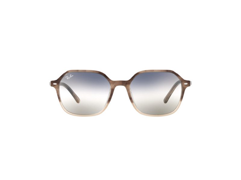 Ray-Ban John Slnečné okuliare RB 2194 1327/GF