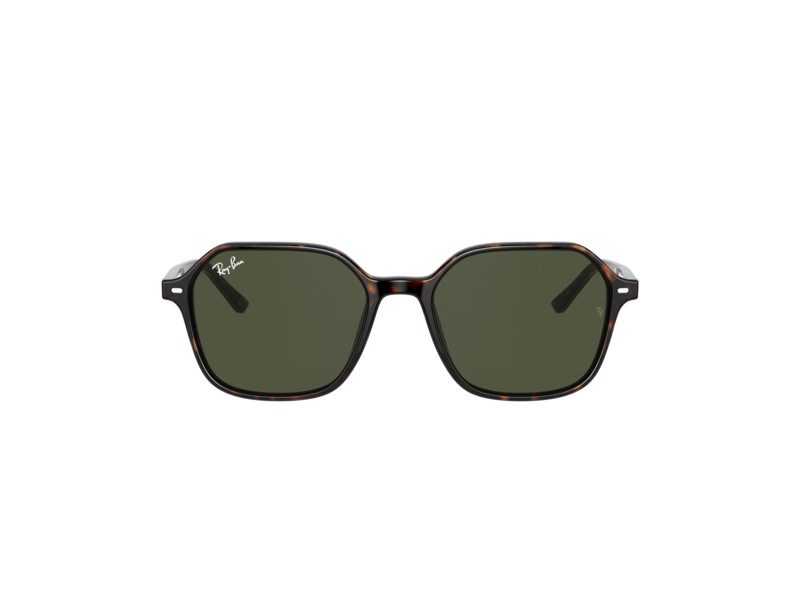 Ray-Ban John Slnečné okuliare RB 2194 902/31