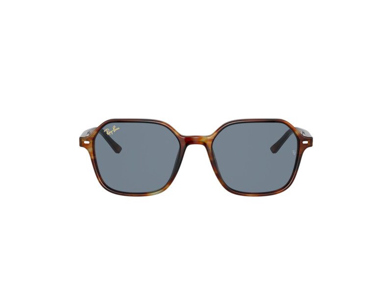 Ray-Ban John Slnečné okuliare RB 2194 954/62