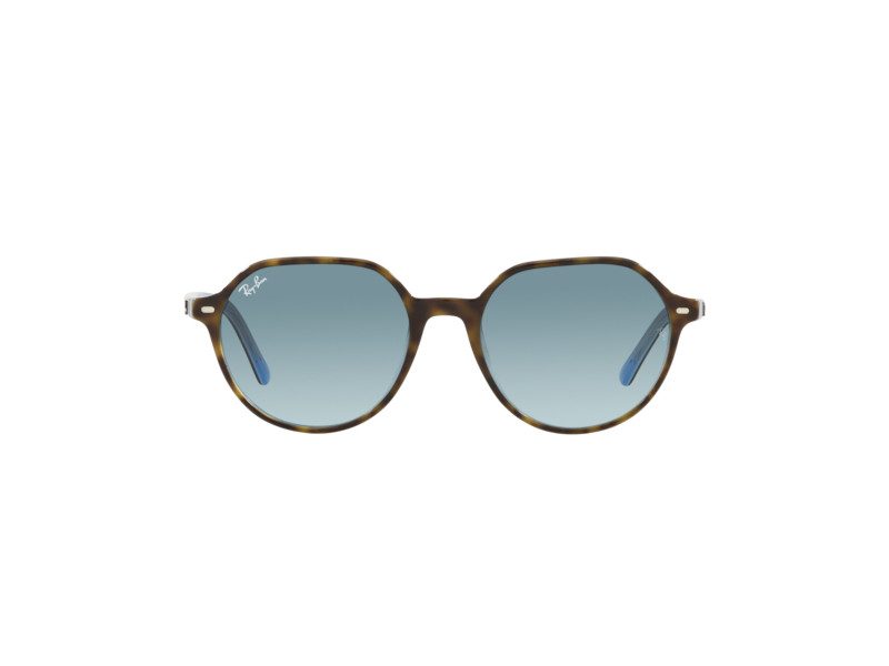 Ray-Ban Thalia Slnečné okuliare RB 2195 1316/3M