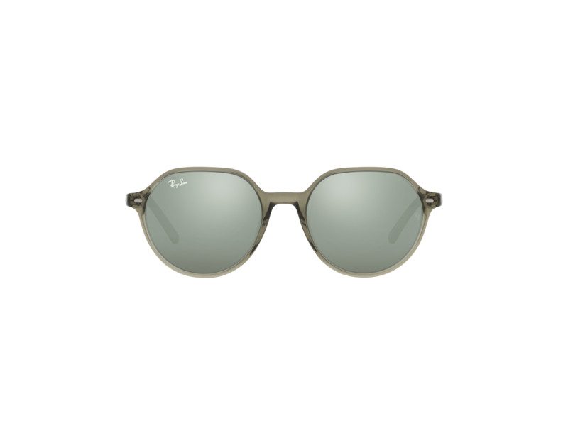 Ray-Ban Thalia Slnečné okuliare RB 2195 6635/5C