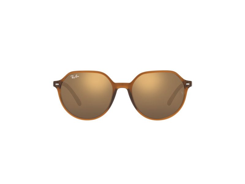 Ray-Ban Thalia Slnečné okuliare RB 2195 6636/93