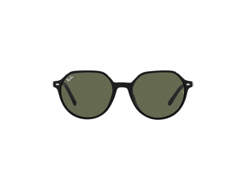 Ray-Ban Thalia Slnečné okuliare RB 2195 901/31