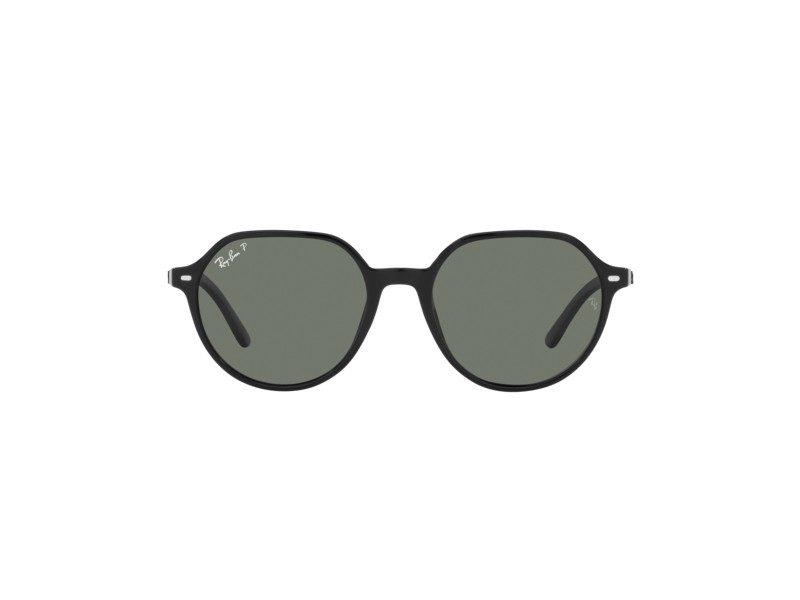 Ray-Ban Thalia Slnečné okuliare RB 2195 901/58