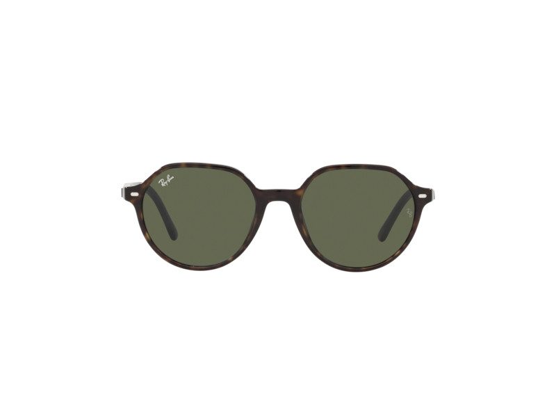 Ray-Ban Thalia Slnečné okuliare RB 2195 902/31