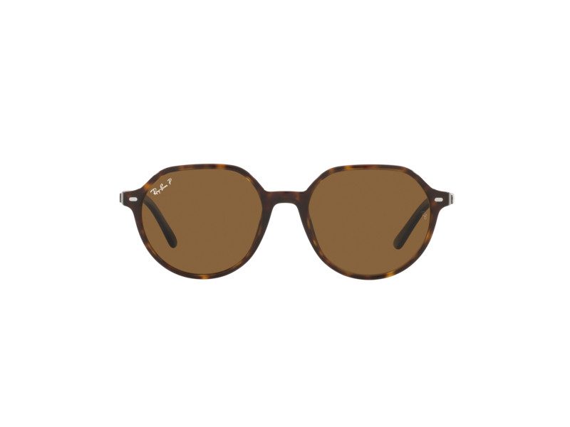 Ray-Ban Thalia Slnečné okuliare RB 2195 902/57