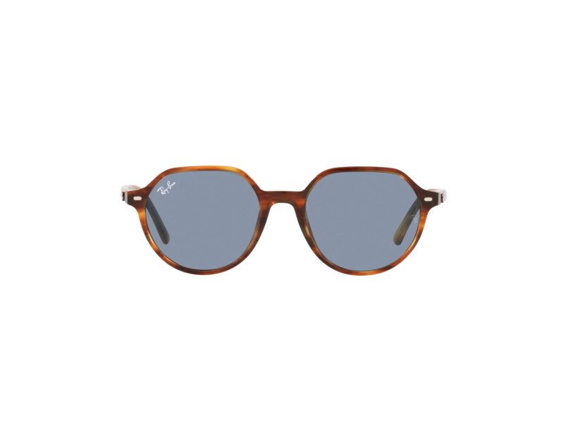 Ray-Ban Thalia Slnečné okuliare RB 2195 954/62