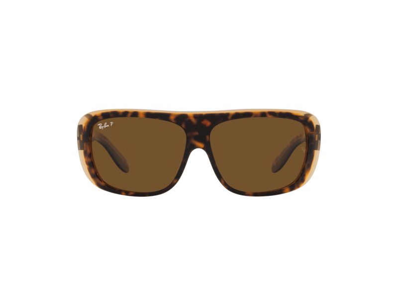 Ray-Ban Blair Slnečné okuliare RB 2196 1292/57