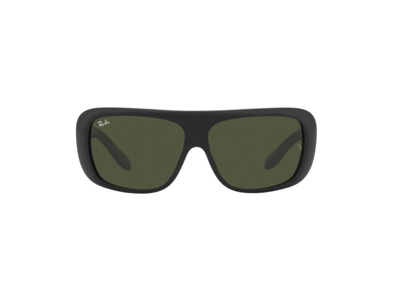 Ray-Ban Blair Slnečné okuliare RB 2196 901/31