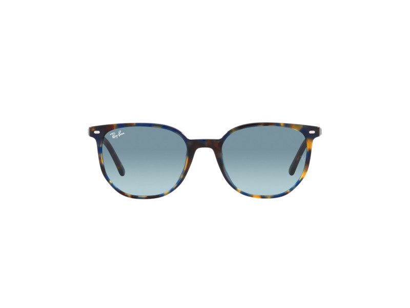 Ray-Ban Elliot Dioptrické okuliare RB 2197 13563M