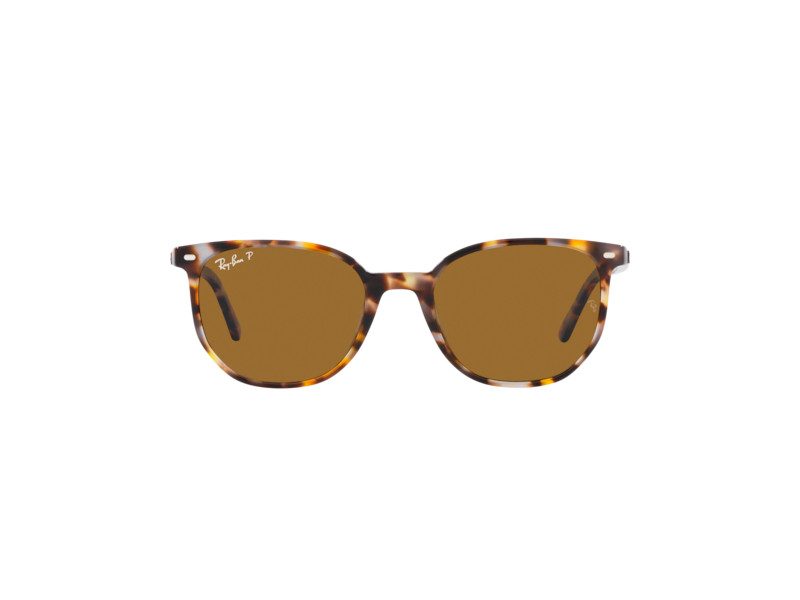 Ray-Ban Elliot Dioptrické okuliare RB 2197 135757