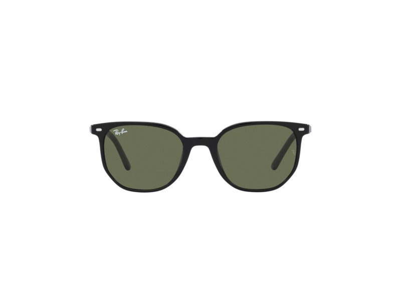 Ray-Ban Elliot Slnečné okuliare RB 2197 901/31