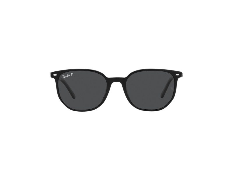 Ray-Ban Elliot Dioptrické okuliare RB 2197 901/48