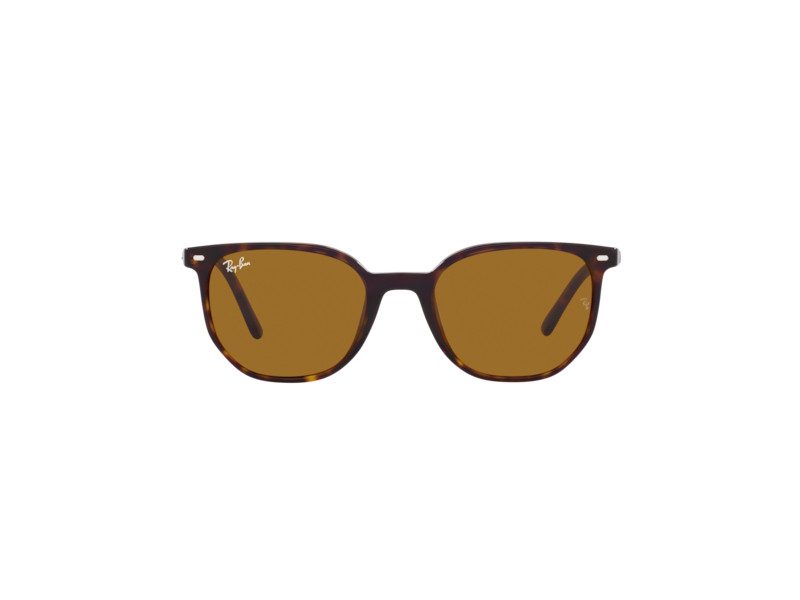 Ray-Ban Elliot Dioptrické okuliare RB 2197 902/33