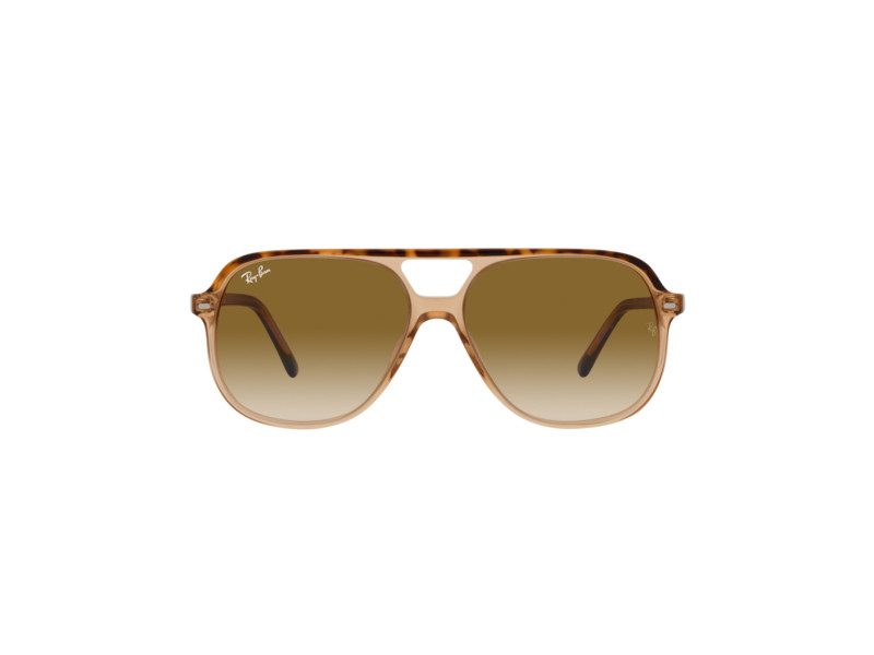 Ray-Ban Bill Slnečné okuliare RB 2198 1292/51