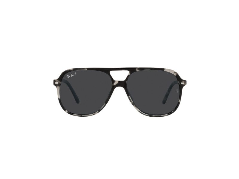 Ray-Ban Bill Slnečné okuliare RB 2198 1333/48