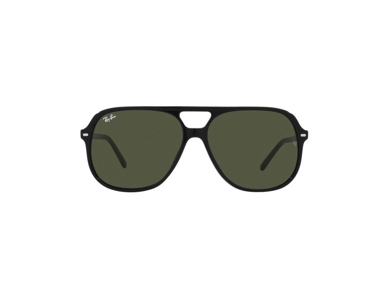 Ray-Ban Bill Slnečné okuliare RB 2198 901/31