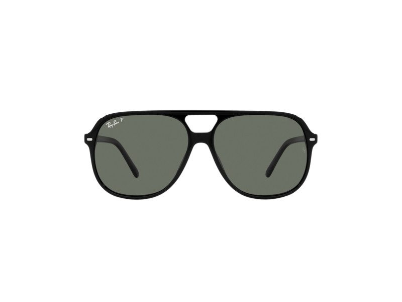 Ray-Ban Bill Slnečné okuliare RB 2198 901/58