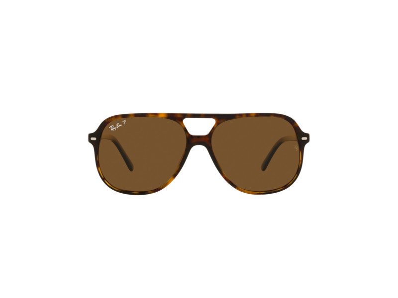 Ray-Ban Bill Slnečné okuliare RB 2198 902/57