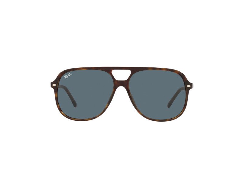 Ray-Ban Bill Slnečné okuliare RB 2198 902/R5