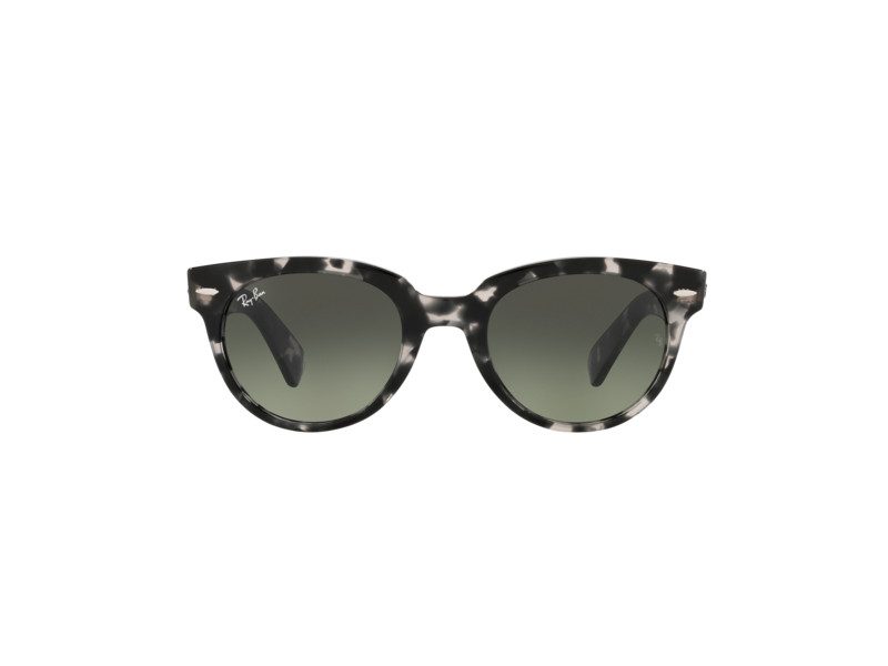 Ray-Ban Orion Slnečné okuliare RB 2199 1333/71