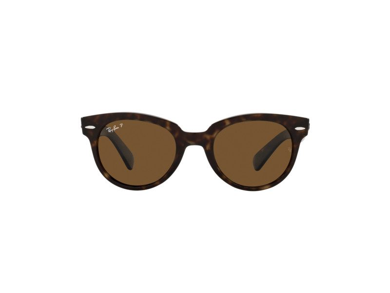 Ray-Ban Orion Slnečné okuliare RB 2199 902/57