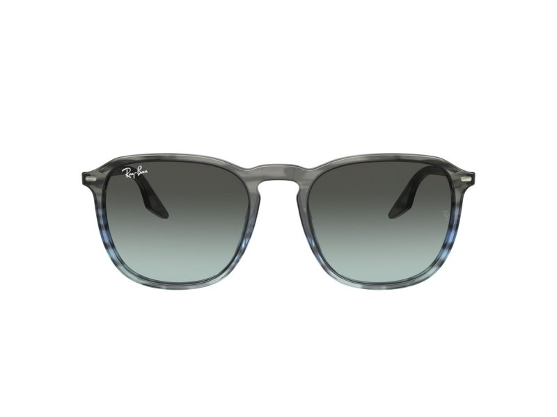 Ray-Ban Slnečné okuliare RB 0RB2203 1391GK