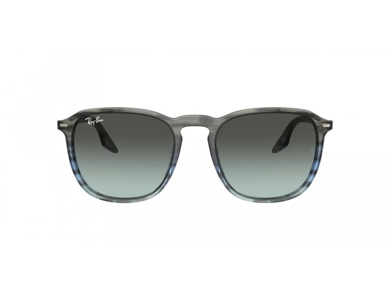 Ray-Ban Slnečné okuliare RB 2203 1391GK