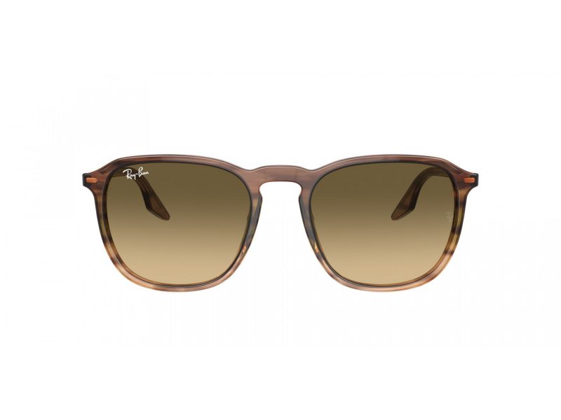 Ray-Ban Slnečné okuliare RB 2203 13920A