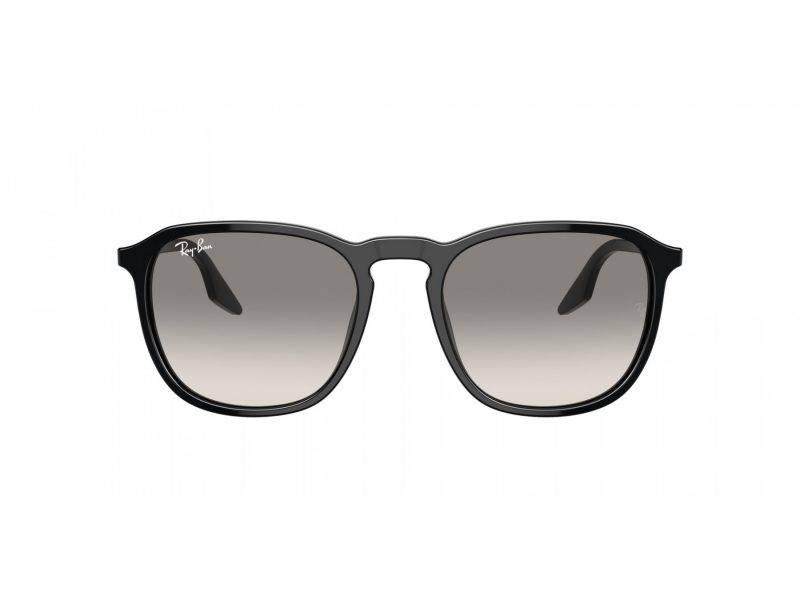 Ray-Ban Slnečné okuliare RB 2203 901/32