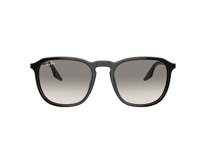 Ray-Ban Slnečné okuliare RB 0RB2203 901/32